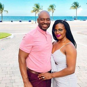 Meet your Posher, Kirk